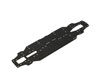 Main Chassis 2.0 mm V2013
