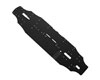 Chassis Carbon 2.0mm (V2015)