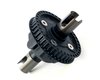 Gear Diff unit (1pcs)
