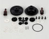 R10W Gear Diff Set