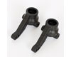 Hard Steering Block (2pcs)