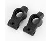 Hard Rear Upright (2pcs)