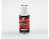 Olej silikonowy 1500 CPS (50 ml)