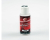 Olej silikonowy 2000 CPS (50 ml)