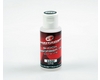 Olej silikonowy 2500 CPS (50 ml)
