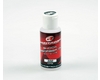 Silicon Dämpferöl 300 CPS (50 ml)