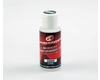 Olej silikonowy 3000 CPS (50 ml)