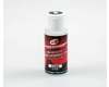 Olej silikonowy 3500 CPS (50 ml)