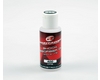 Olej silikonowy 400 CPS (50 ml)
