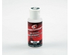 Olej silikonowy 550 CPS (50 ml)