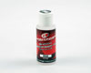 Olej silikonowy 900 CPS (50 ml)