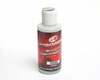 Silikonowy olej do amortyzatora 2500CPS (100ML)