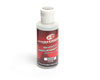 Siliconowy olej do amortyzatora 2000 CPS (100ML)
