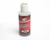 Silikonowy olej do amortyzatora 4000 CPS (100ML)