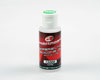 Silikonowy olej do mechanizmu rożnicowego 15000 CPS (50ML)