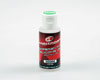 Silikonowy olej do mechanizmu różnicowego 20000 CPS (50ML)