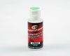 Silikonowy olej do mechanizmu róznicowego 50000 CPS (50ML)