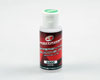 Silikonowy olej do mechanizmu różicowego 5000 CPS (50ML)