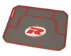 Robitronic Pit Mat 35x28