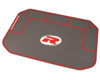 Robitronic Pit Mat 75x50