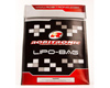Robitronic LiPO Bag