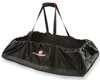 Robitronic 1/5 & 1/6 Dirtbag (54cm x 88cm x 23cm)