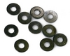 Podkładka 3,2*7*0.5mm (10 sztuk)