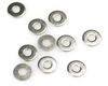 Podkładka 2,7*6,7*0.5mm (10 sztuk)