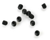 Madenschraube 3x3mm (10 Stk)