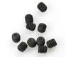 Madenschraube 4x4mm (10 Stk)