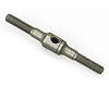 Turn Buckle (3 x 20 mm)