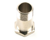 Servo Saver Shaft