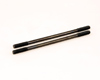 Rod M5x100mm (2pcs)