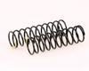Spring 1,7 x 18 x 70 x 10,5 Turns BR50 Rear (2pcs)