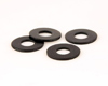 Washer for Spare Tire BR50 13 x 32 x 2,2 mm (4pcs)