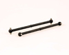 Dog Bone BR50 Rear (2pcs)