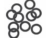 Washer 6 x 10 x 0.2 mm