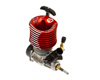 Robitronic .28 Big Block Motor "Power Unit"