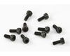 Socket Head Screw M3*8 (10 pcs)