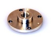 Combustion chamber (Turbo)