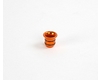 Venturi Tube insert (aluminum) 8mm