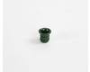 Venturi Tube insert(aluminum) 9mm