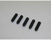 M3x10 Grub screw (5)