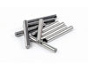 2x13.8mm Pin (10)