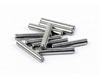 2.5x12.8mm Pin (10)
