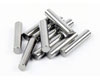 5x23.9mm Pin (10)