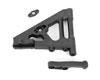 Front Low Arm Set