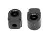 Downstop Nut Holder (2)