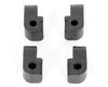 Front Low Arm Holder (4)