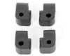 Front Low Arm Holder +2mm (4)